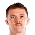 Matt Clifford
