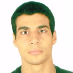 Panagiotis Antoniou