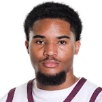 Devin Thomas