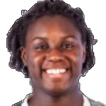 Erica Sanches