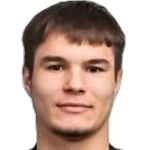 Veaceslav Cozma