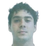 Guilherme Capoano