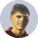 Leandro Villar