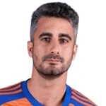 Borja Montejo