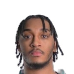 Kavon Bey