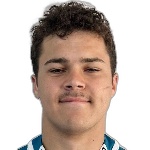 Dylan Sjoblom