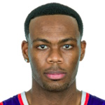 J T Warren