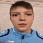 Maksims Ivanovs