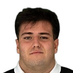 Jacobo Ruiz