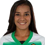 Cinthya Peraza
