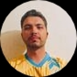 Leandro Amaral