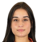 Ketlin Braga