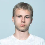 Ilya Shchukin