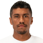 Paulinho