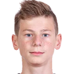 Dmitriy Shopin