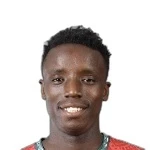 Moses Bwire