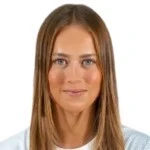 Nora  Oldmark