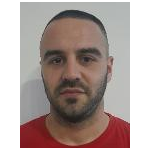 Kenan Kladnjaković