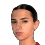 Velida Aličković