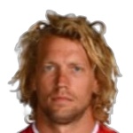 Billy Twelvetrees