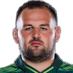 Jack Aungier