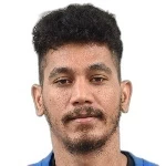 David Bala