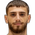 Alexandru Vlad