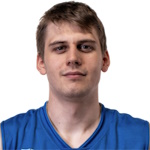 Thibaut Platteeuw