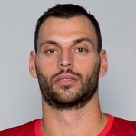 Jakov Vranković