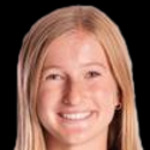 Ellie Weissenberg