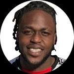 Kenyatta Mwaliteta