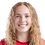 Andie Zylak