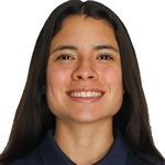 Ariatna Michelle Dorantes Gonzalez