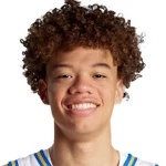 Trent Perry