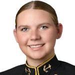 Quinn Boettinger