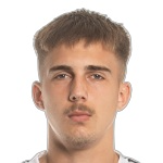 Jan Kovacic