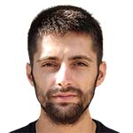 Aleksandar Velkoski