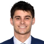 Brady Dunlap