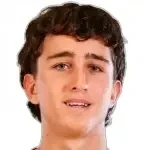 Brock Caporn