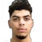 Nassim Mrabty