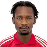 Babacar Faye