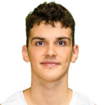 Gabriel Karamarko