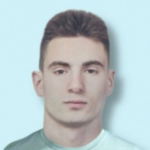 Dmitriy Yakovlev
