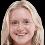 Macaira Midgley