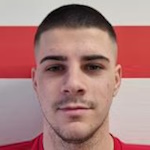 Mario Kruezi