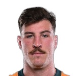 Ryan Smith