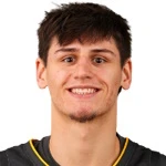 Trey Thompson