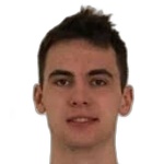 Tobiáš Mikula