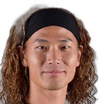 Koujiro Kanetake
