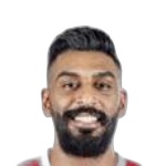 Mohamed Juma